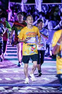 BIB: 
                            <button type="button" onclick="openModal(26333933)" class="btn btn-primary btn-sm float-right btn-popup" data-toggle="modal" data-target=".modal-high-quality">
                        <i class="fas fa-shopping-cart"></i> Add to Cart
                    </button>
                                            <button type="button" onclick="isThisMe(26333933, true)" class="btn btn-success btn-sm float-right btn-popup btn-isme hidden" data-toggle="tooltip" data-placement="bottom" title="นี่คือรูปของคุณใช่ไหม คลิกที่นี่เพื่อเอาเข้าอัลบั้ม">
                        <i class="fas fa-plus"></i> Add to album
                    </button>
                    <button type="button" onclick="isThisMe(26333933, false)" class="btn btn-warning btn-sm float-right btn-popup btn-isnotme hidden">
                        <i class="fas fa-ban"></i> Remove from album
                    </button>